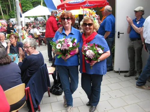 ladies jeu de boules 19