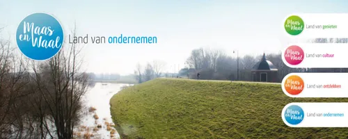 land van maas en waal 02