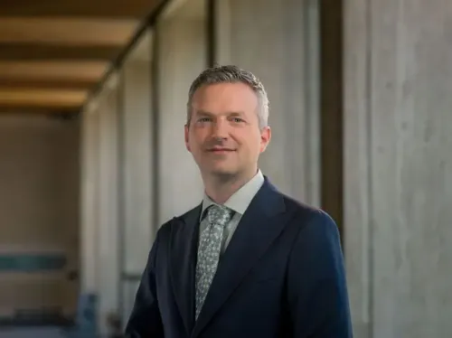 large dirk vreugdenhil 0221ba598a