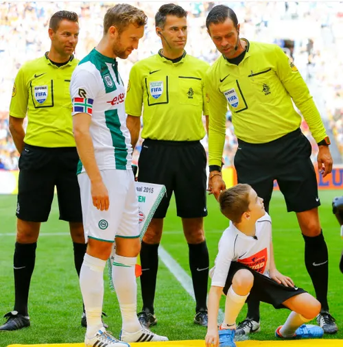 lars appeldoorn wijchen johan cruijff schaal 02