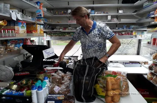 leenders levensmiddelen 03