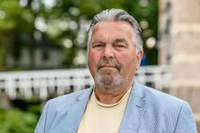 leo herms wijchen lokaal