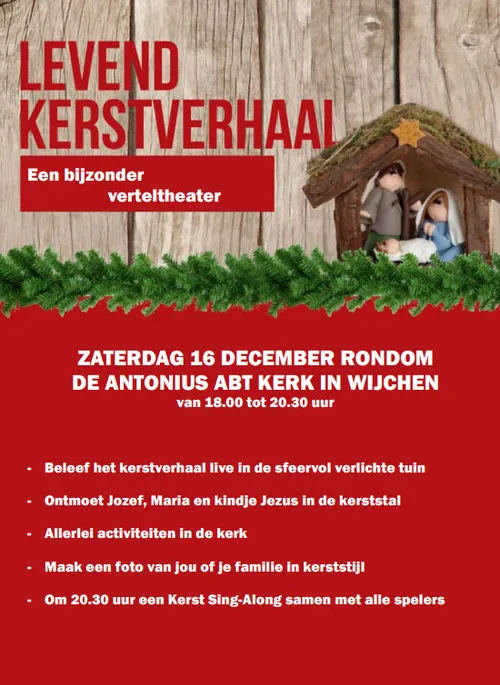 levend kerstverhaal 02jpg