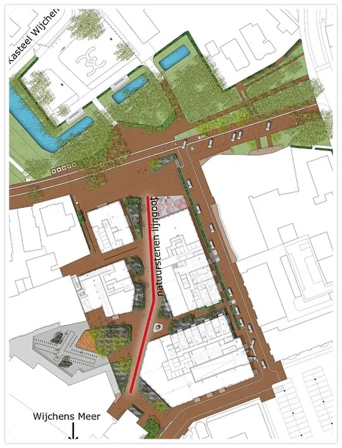 Bron: gemeente Wijchen