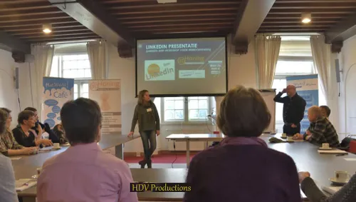 linkedin hetwertcafe 01