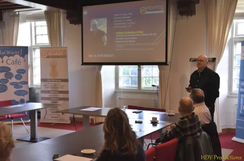 linkedin hetwertcafe 02