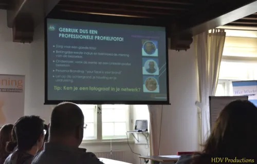 linkedin hetwertcafe 03