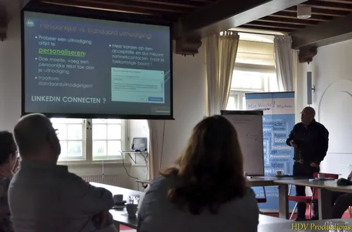 linkedin hetwertcafe 04