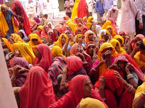 lionsclub wijchen oud geld 01