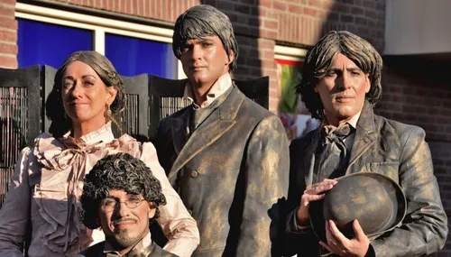 living statues 04 e1567156987832