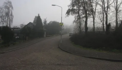 loffertsweg hernen 01