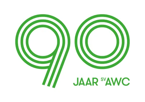 logo 90jaarawc scaled 1