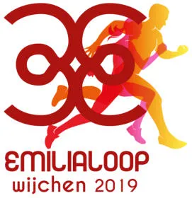 logo emilialoop avw