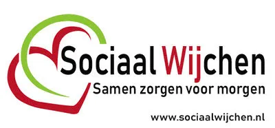 logo sociaal wijchen