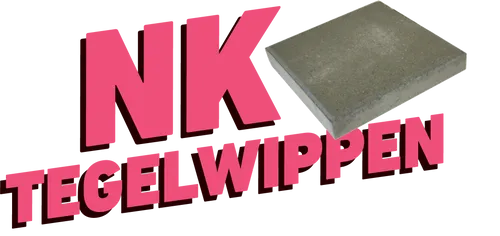 logo tegelwippen