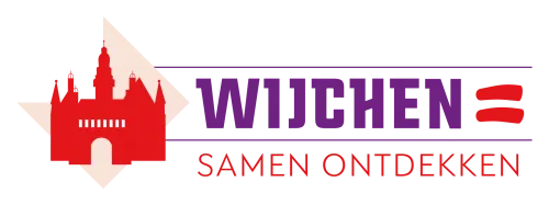 logo wijchenis samenontdekken 1 500x187
