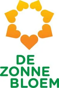 logo zonnebloem