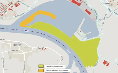 loonse waard honden 05