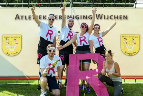 loop klim klauter en kruipdag 03