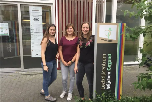 lotte enz leefstijlcentrum 01