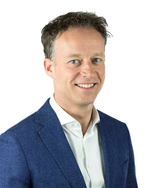 lslaats central point