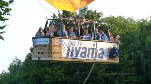 luchtballonnen wijchen 0021