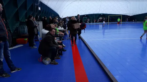 luchthal mhc wijchen 021