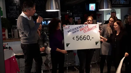 luchthal mhc wijchen 03