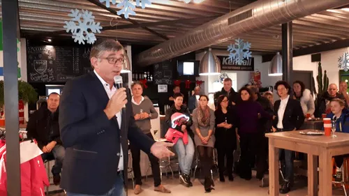 luchthal mhc wijchen 06