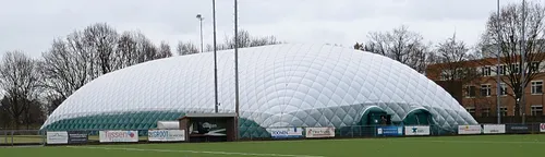 luchthal mhc wijchen 2018 00021