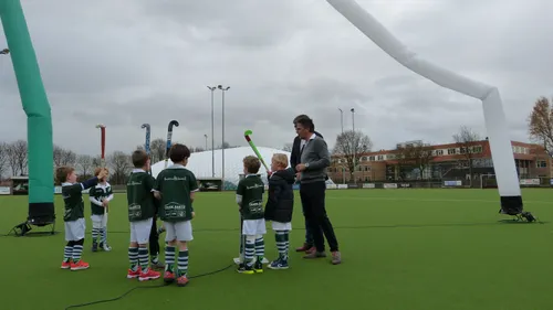 luchthal mhc wijchen 2018 0022