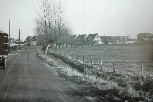 m41 dsc 9441kleine elst repro fco 2014 234409786 1800x1200 1