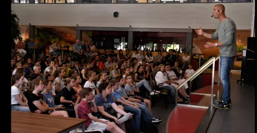 maarten op maas waal college 01