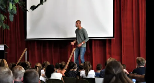 maarten op maas waal college 02