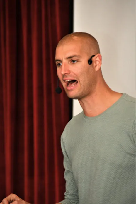 maarten op maas waal college 03