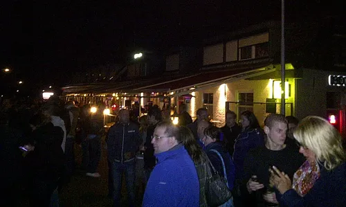 maas in vlammen hoogeerd 01