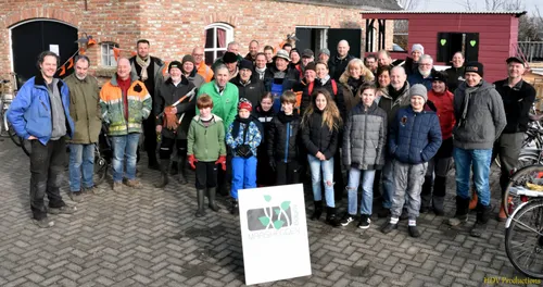 maasheggen balgoy 2018 02