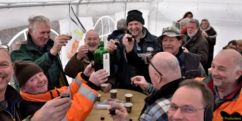 maasheggen balgoy 2018 09