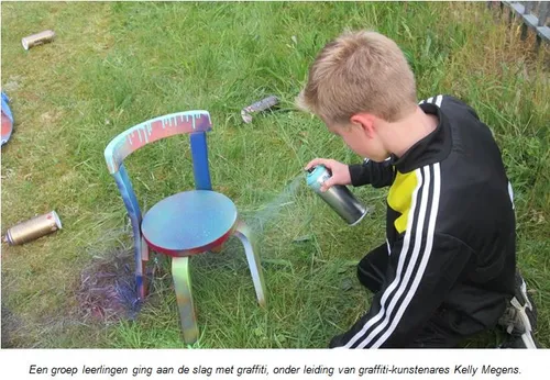 maaswaal college zuid afrika 01