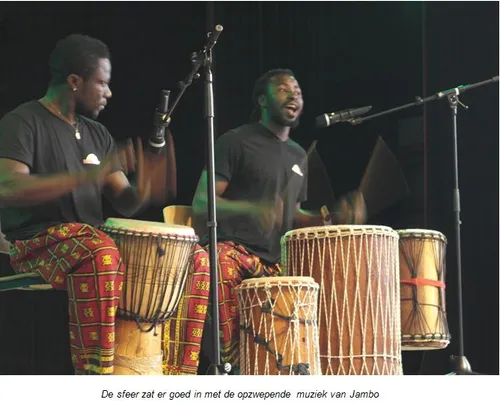 maaswaal college zuid afrika 03