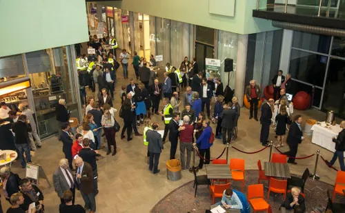 maatschappelijk meerwaarde beurs 2015 02