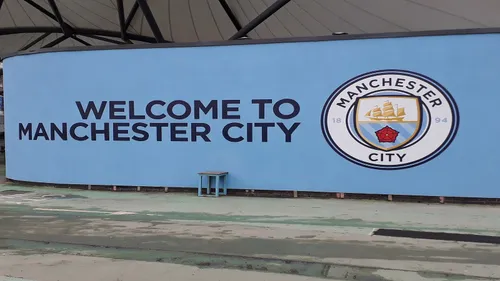 manchester oldham everton 2019 011