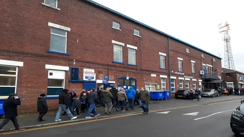manchester oldham everton 2019 030