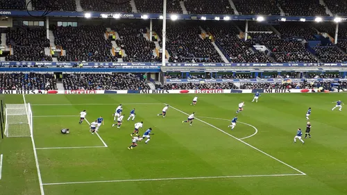 manchester oldham everton 2019 086