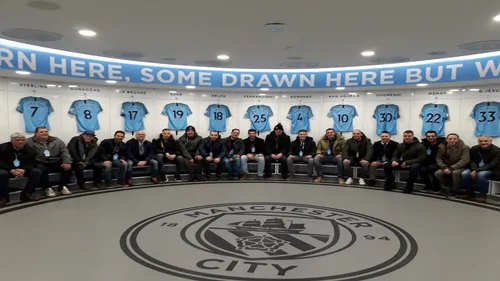 manchester oldham everton 2019 113