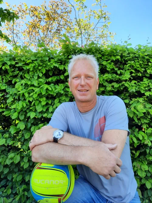 marcel van zuijlen 768x1024 1