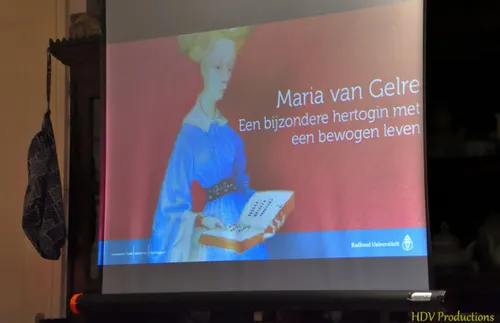 maria van gelre 01