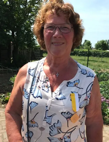 marianne van den boogaard 01