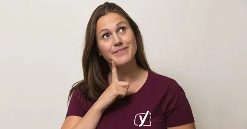 marieke van de rakt 02