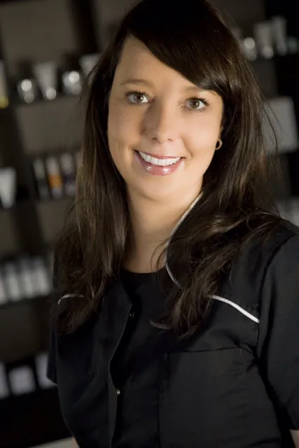 marion van der wielen